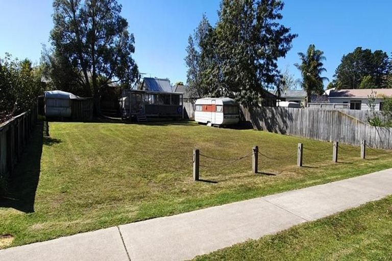 Photo of property in 232 Matarangi Drive, Matarangi, Whitianga, 3592
