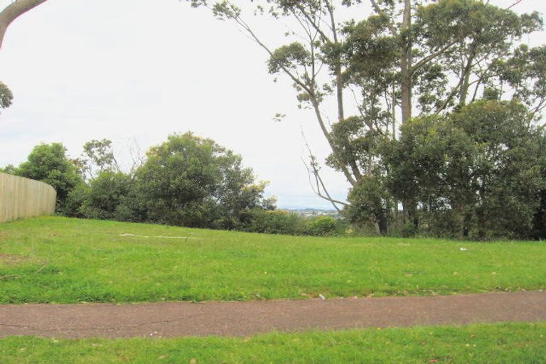 Photo of property in 60 Sunhill Road, Sunnyvale, Auckland, 0612