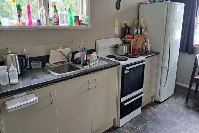 Photo of property in 62 Semple Street, Huntly, 3700