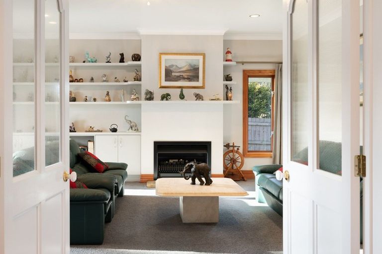 Photo of property in 40d Bethlehem Road, Bethlehem, Tauranga, 3110