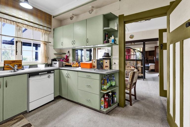 Photo of property in 32 Norfolk Street, Patea, 4520