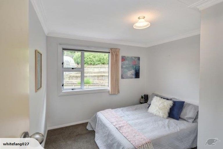 Photo of property in 10 Kohi Place, Port Chalmers, 9023