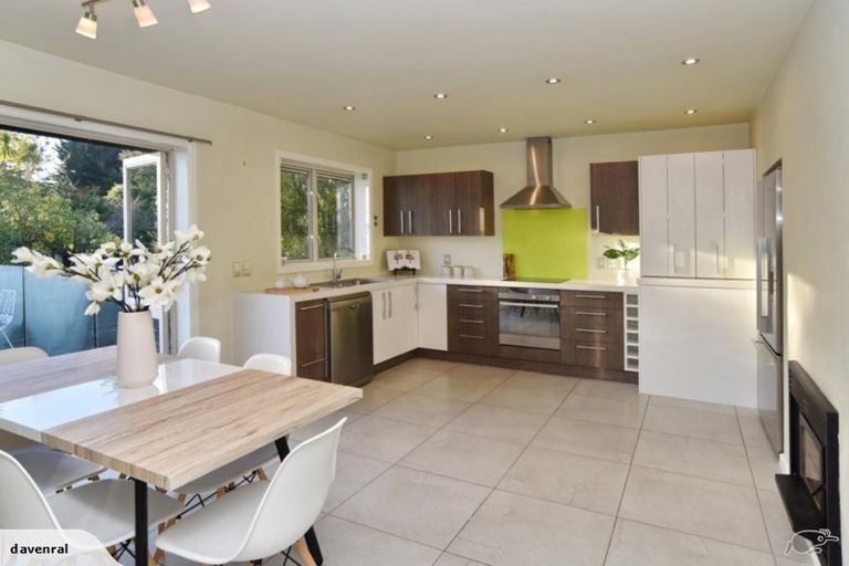 Photo of property in 8 Waitikiri Drive, Parklands, Christchurch, 8083