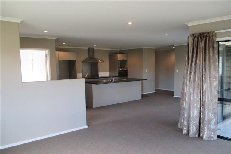 Photo of property in 2 Monarch Boulevard, Kaiapoi, 7630