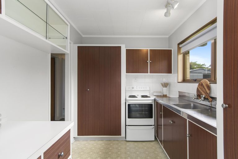 Photo of property in 424b Maungatapu Road, Maungatapu, Tauranga, 3112