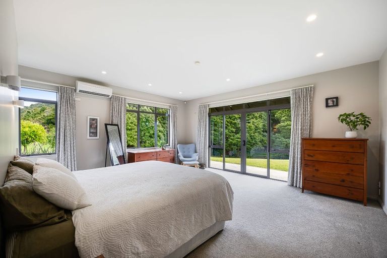 Photo of property in 131b Waitoki Road, Waitoki, Kaukapakapa, 0871