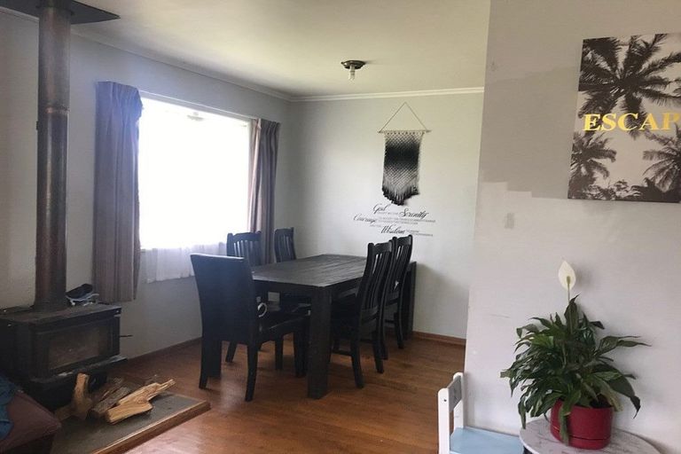 Photo of property in 4 Mary Ann Place, Kaitaia, 0410