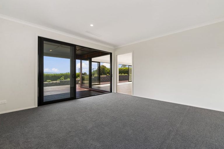 Photo of property in Parkland Estate, 17/275 Pukehangi Road, Sunnybrook, Rotorua, 3015