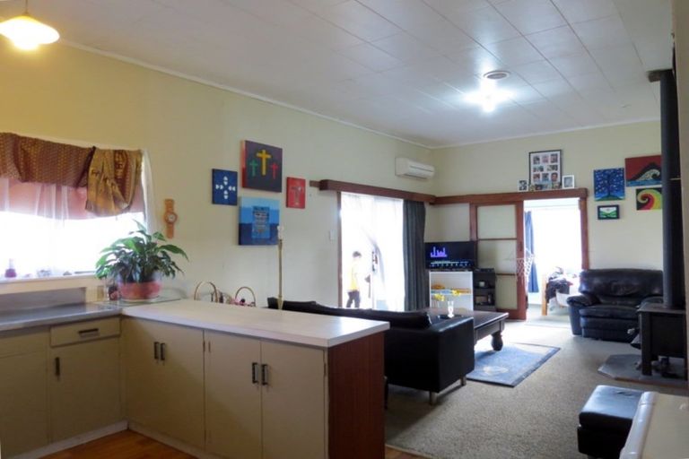 Photo of property in 1382 Rings Road, Coromandel, 3506