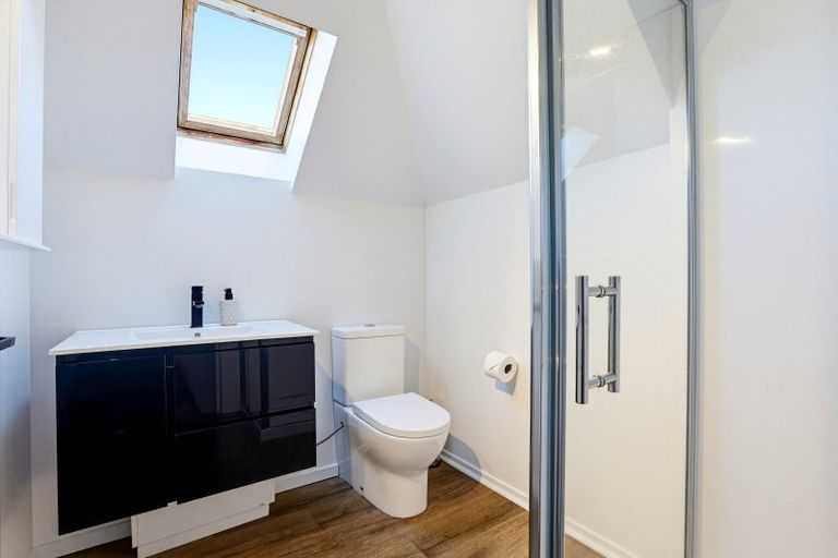 Photo of property in 5f Church Street, Akaroa, 7520