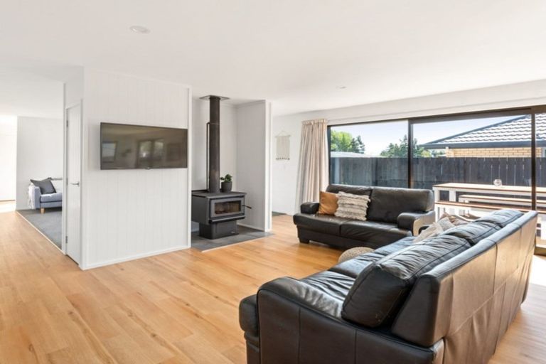 Photo of property in 36 Maeburn Street, Witherlea, Blenheim, 7201