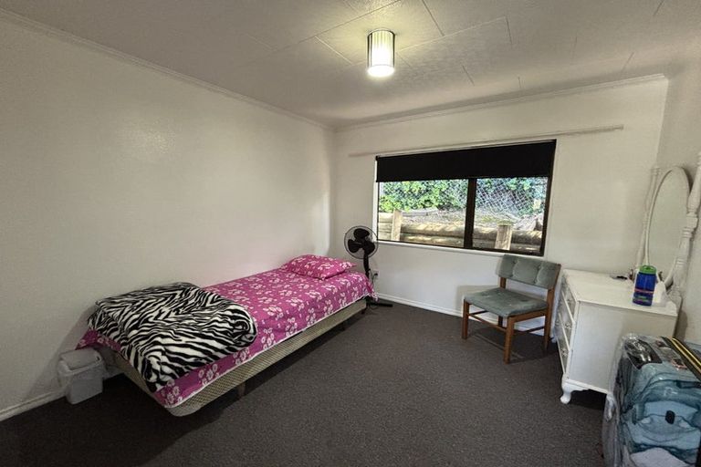 Photo of property in 2/14 Jerningham Street, Enner Glynn, Nelson, 7011