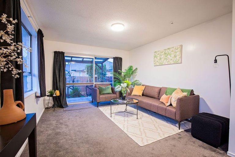 Photo of property in 3/443b Main South Road, Hornby, Christchurch, 8042