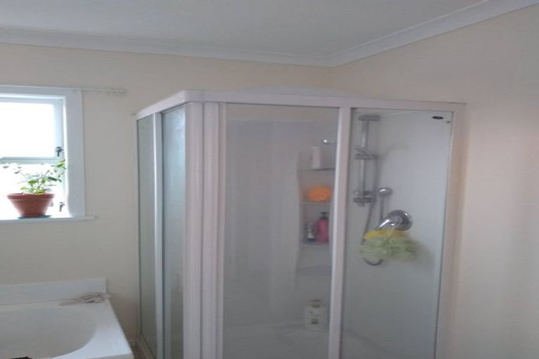 Photo of property in 46 Rugby Street, Levin, 5510