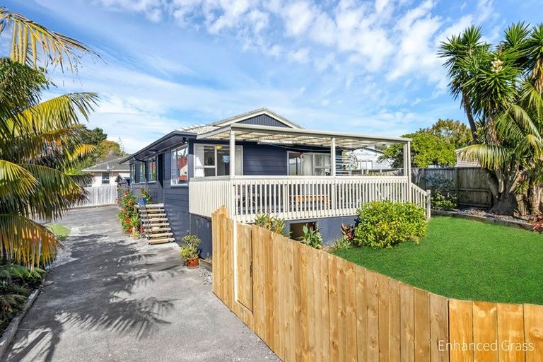 Photo of property in 42a Forest Hill Road, Henderson, Auckland, 0612