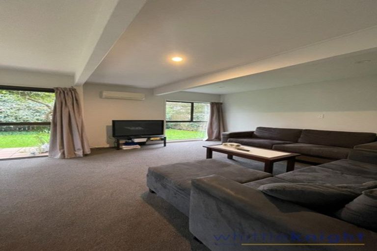 Photo of property in 3/138 Waimairi Road, Ilam, Christchurch, 8041