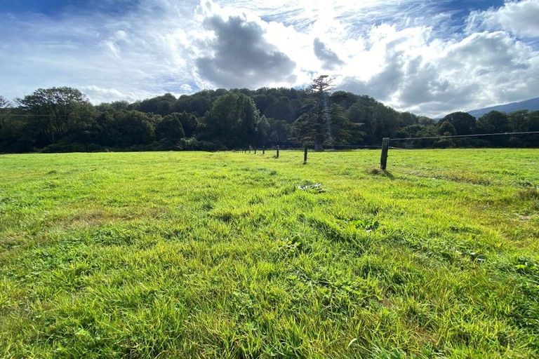 Photo of property in 678 Taylorville Road, Taylorville, Greymouth, 7805