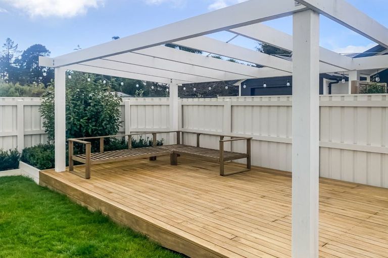 Photo of property in 10 Manila Street, Dannevirke, 4930