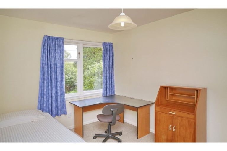 Photo of property in 62 Brookside Terrace, Bryndwr, Christchurch, 8053