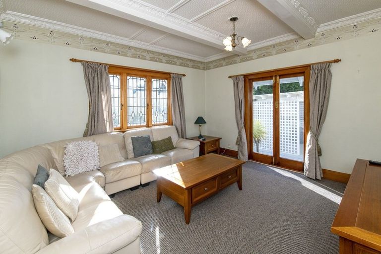 Photo of property in 58 Queen Street West, Levin, 5510