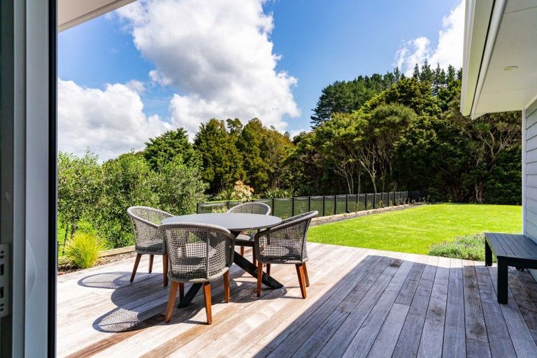 Photo of property in 18 Woodleigh Lane, Mangawhai, 0573