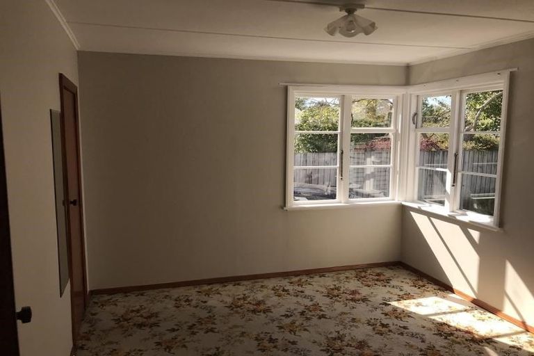 Photo of property in 31 Blighs Road, Strowan, Christchurch, 8052