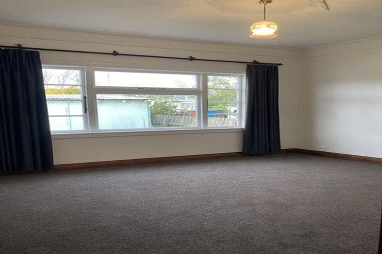 Photo of property in 39a Ellesmere Avenue, Miramar, Wellington, 6022