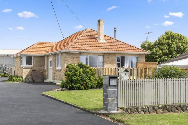 Photo of property in 5 Somerset Grove, Parkvale, Tauranga, 3112