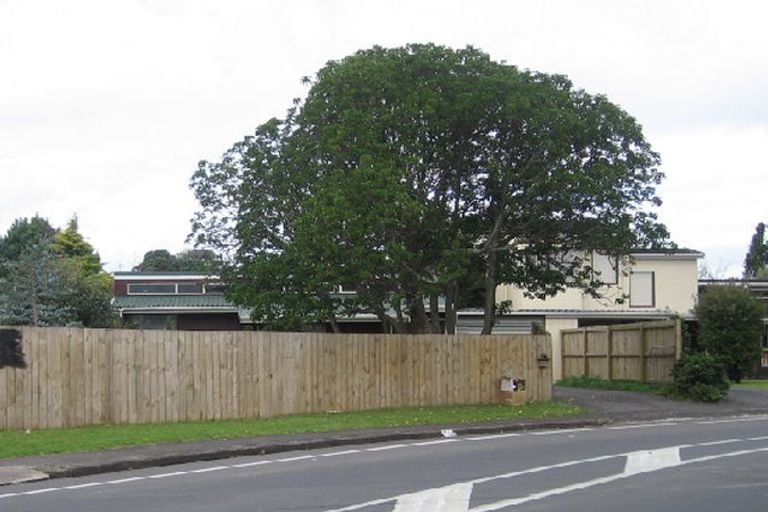 Photo of property in 61 Motatau Road, Papatoetoe, Auckland, 2025