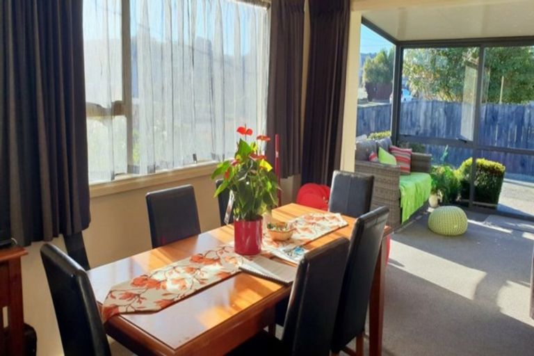 Photo of property in 15 Dalmeny Street, Oamaru North, Oamaru, 9400