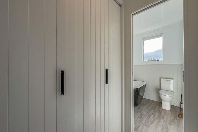 Photo of property in 3a Western Street, Matamata, 3400