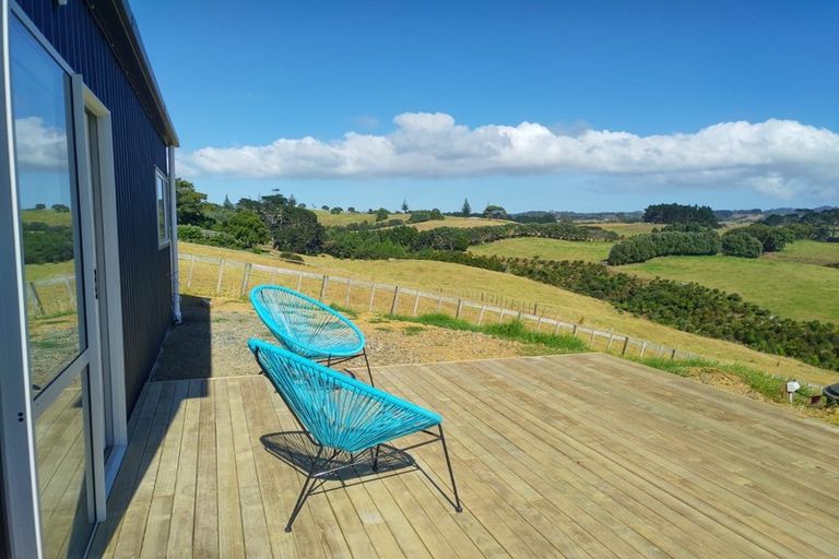 Photo of property in 285 Hatton Road, Awhitu, Waiuku, 2684