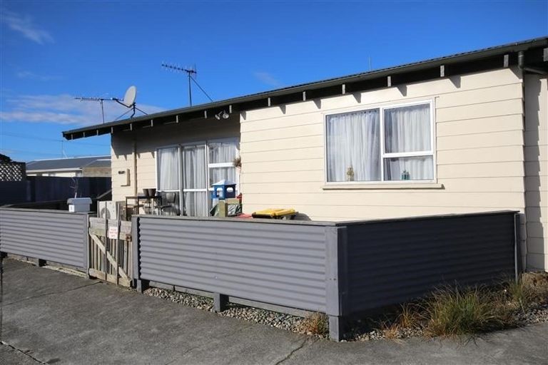 Photo of property in 2-16 Boyne Street, Clifton, Invercargill, 9812