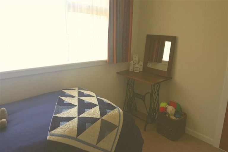 Photo of property in 22 Tawa Street, Glenwood, Timaru, 7910