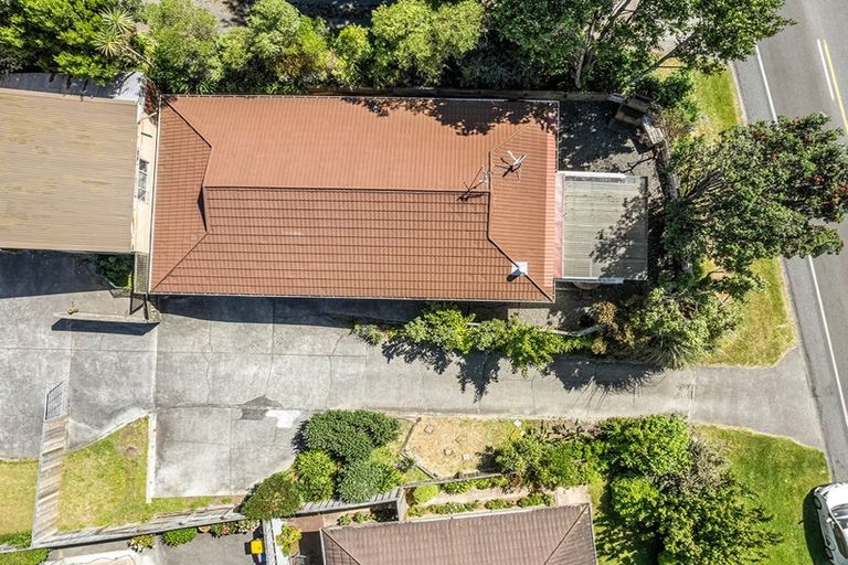 Photo of property in 9a Ratanui Road, Paraparaumu, 5032