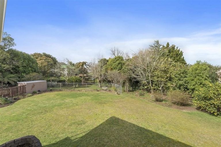 Photo of property in 27 Saxbys Road, Glenview, Hamilton, 3206