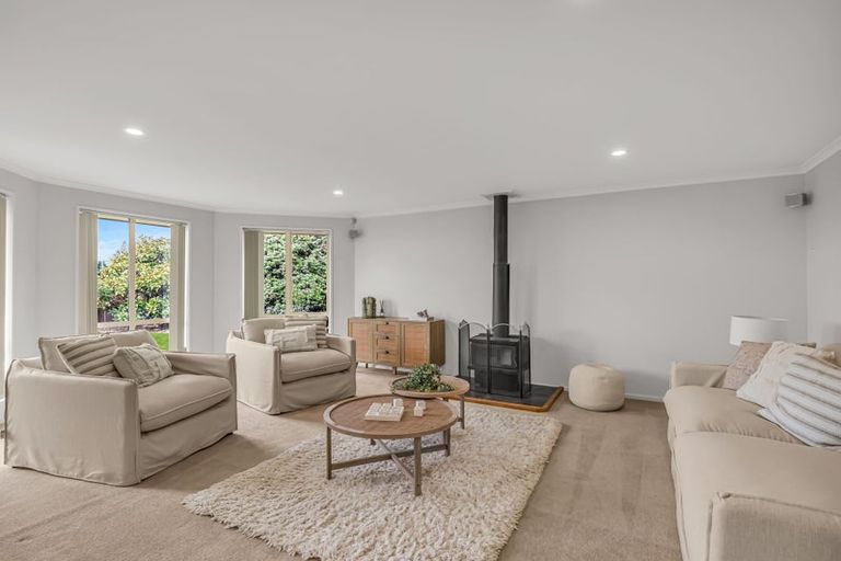 Photo of property in 175 Rolleston Drive, Rolleston, 7614