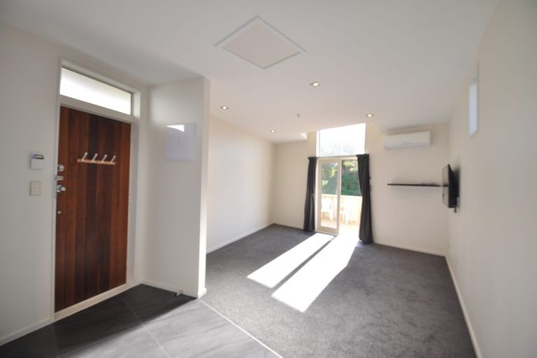 Photo of property in 29 Ariki Road, Hataitai, Wellington, 6021