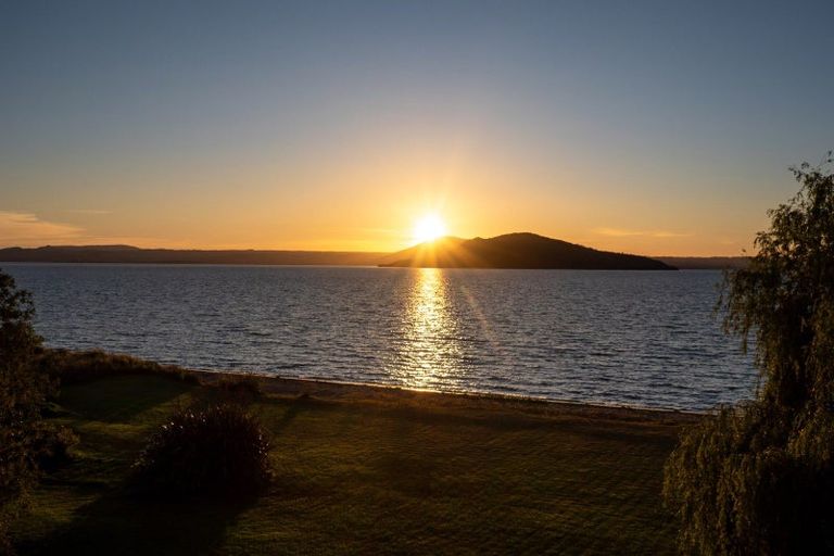 Photo of property in 119 State Highway 33, Tikitere, Rotorua, 3074