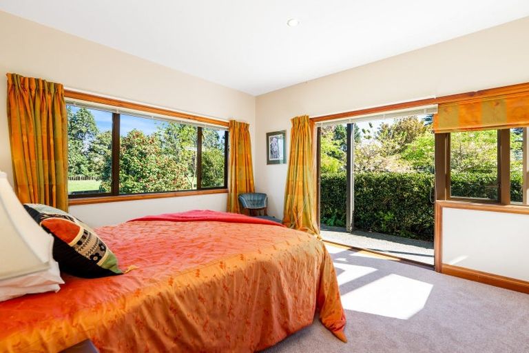 Photo of property in 48 Piripiri Road, Apiti, 4884