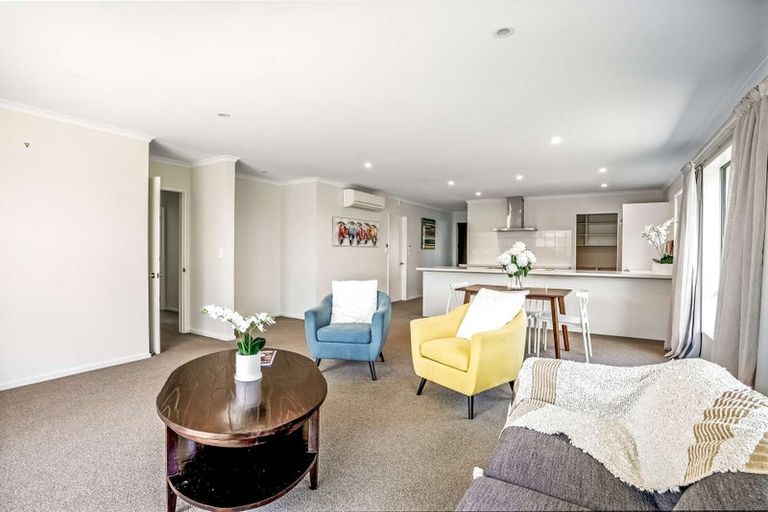 Photo of property in 4 Urihia Street, Marshland, Christchurch, 8083