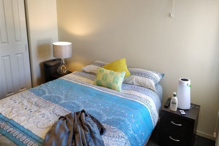 Photo of property in 175b Killarney Road, Frankton, Hamilton, 3204