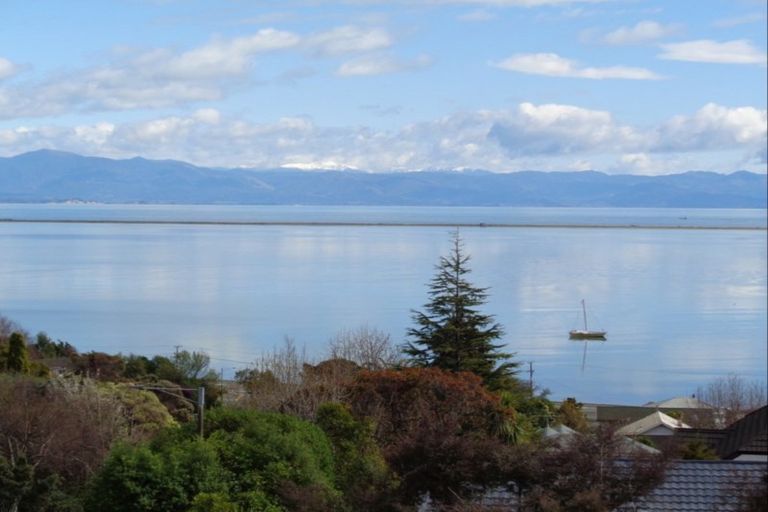 Photo of property in 27 Malvern Avenue, Atawhai, Nelson, 7010