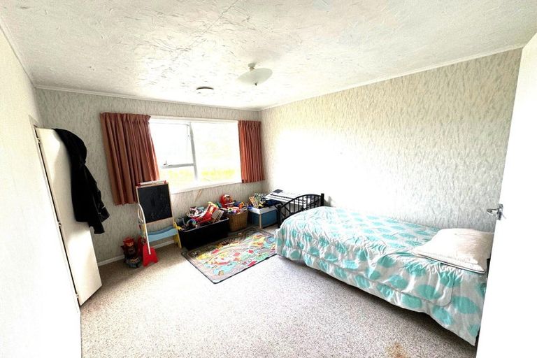 Photo of property in 1114 Tangowahine Valley Road, Tangowahine, Dargaville, 0372