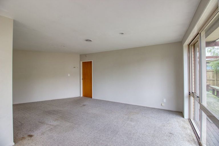 Photo of property in 39b Nicholls Street, Richmond, Christchurch, 8013