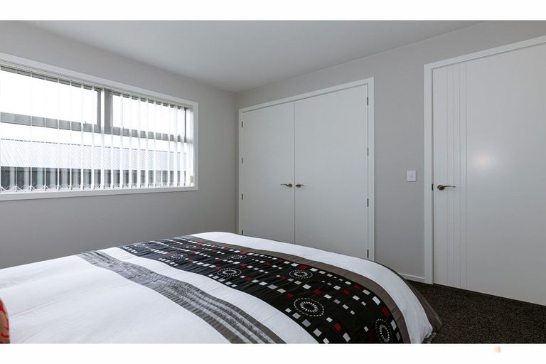 Photo of property in 28 Meadowstone Street, Gleniti, Timaru, 7910