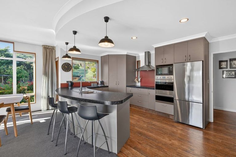 Photo of property in 9 Highfield Grove, Richmond, 7020
