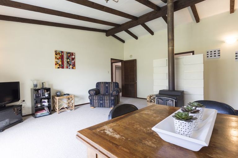 Photo of property in 16 Pah Street, Matua, Tauranga, 3110