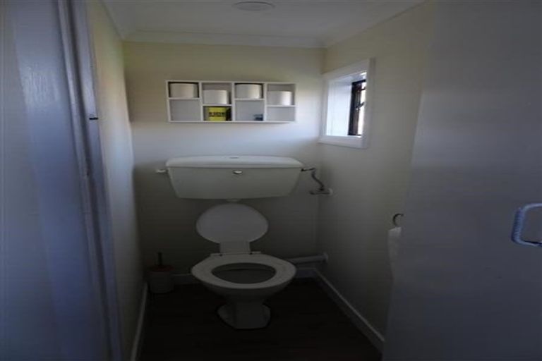 Photo of property in 6 Bletsoe Avenue, Spreydon, Christchurch, 8024