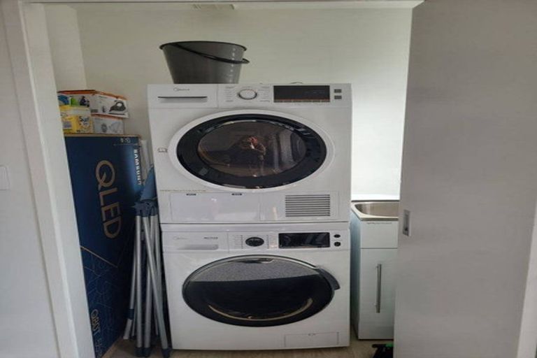 Photo of property in 36 Seventh Avenue, Tauranga, 3110